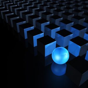 All in 1. Business Growth Strategy