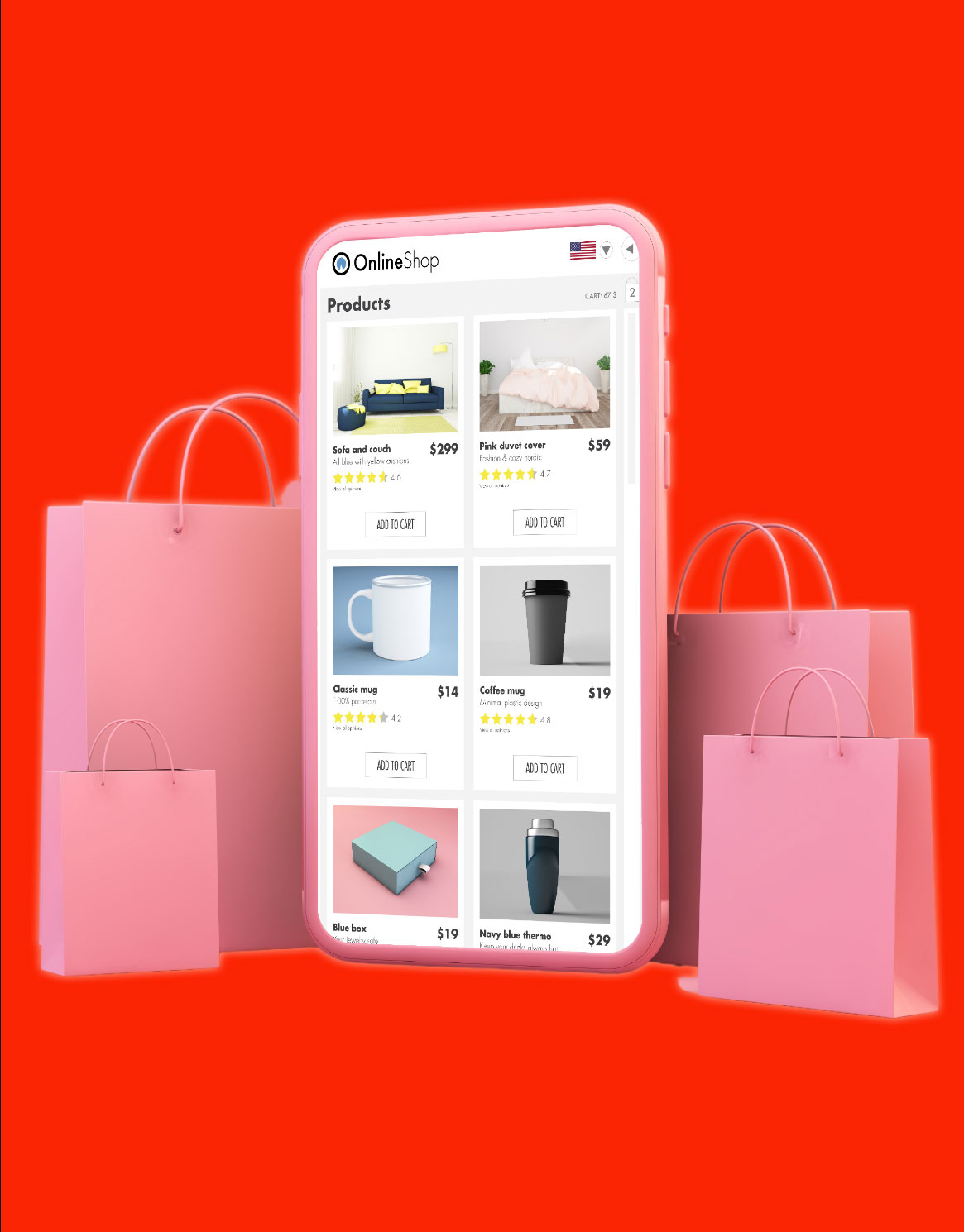 ecommerce-webiste-2
