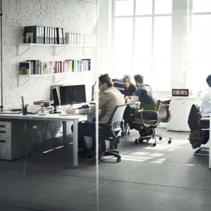 Website Maintenance Plans